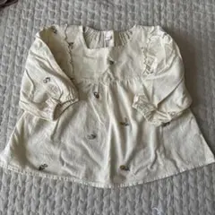 Item thumbnail for item 0087466e-e5e6-4b9b-8985-144c26f68fb3