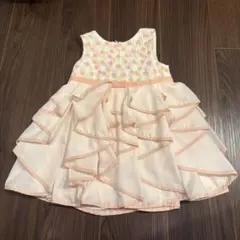 kapi様 リクエスト 2点 まとめ商品