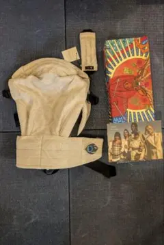 Item thumbnail for item 1239415c-3067-4d3b-a784-152bb131ff87