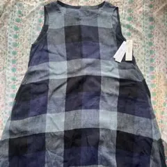 Item thumbnail for item fcf4a73a-aab3-4738-8696-70f37b612402