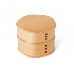 Item thumbnail for item e5d0db71-cd2c-4678-b90d-c7114a257eea