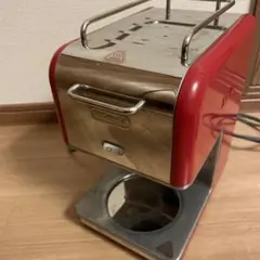 Item thumbnail for item c79327bc-1646-4295-a481-a45c00b5b548