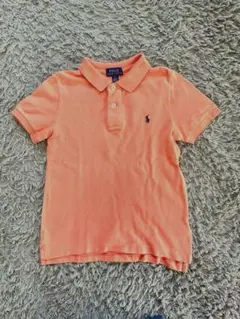 Item thumbnail for item d23efb39-aff1-477c-b935-139dc78fc866