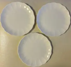 2026年最新】ナルミ 食器 白 皿の人気アイテム - メルカリ