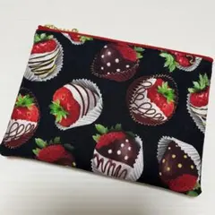 Item thumbnail for item 8c229f90-7d53-4205-bd07-342d91172a8f