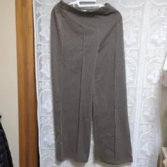 Item thumbnail for item 393e34c4-71e7-459f-b025-97c8b69259b3