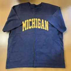 Item thumbnail for item 78ffa407-b93d-4366-85b6-ea74759c4fcb