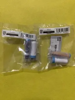 ホロライブ ミニチュアペンライトチャーム