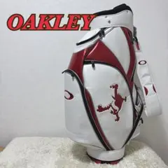 Item thumbnail for item 5f5a606a-180a-43be-b519-67f5a258bcd0