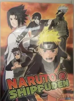 Item thumbnail for item 5fceb8f0-3190-47f3-98c0-20a863e0a390