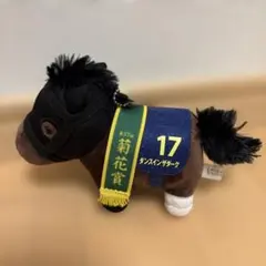 2026年最新】ダンスインザダークの人気アイテム - メルカリ