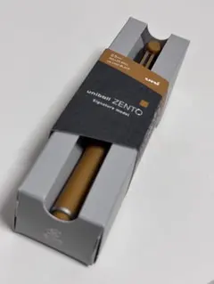 Item thumbnail for item c93f51a5-1298-4201-ae82-39e249012c19