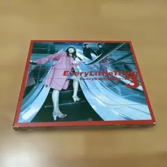 Every Little Thing CD 5セット