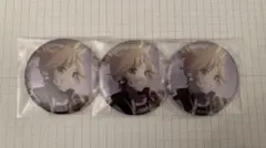 プロセカ 鏡音レン 鏡音リン まとめ売り