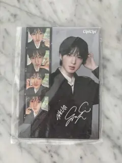 Item thumbnail for item 40a1ad0d-7be1-4633-a50d-1c24eff1ad7b