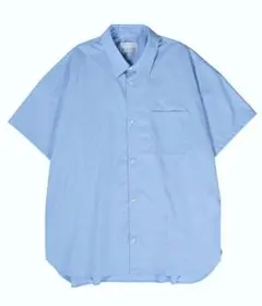 Item thumbnail for item e8aff800-54b1-43d7-a2e3-b021ed9738ea