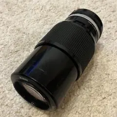 2026年最新】nikkor 300mm 1:4.5の人気アイテム - メルカリ