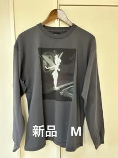 ティンカーベル ロンT★ジャーナルスタンダード★M★ディズニーのサムネイル