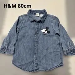 Item thumbnail for item 73a9b7ef-e944-47bc-a602-f6b6e02acb38