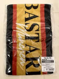 Aki様 専用ページ