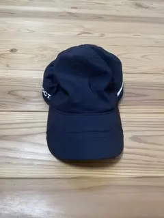 2026年最新】NOCTA NIKE キャップの人気アイテム - メルカリ