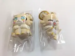 なつき様 リクエスト 3点 まとめ商品