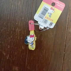 Item thumbnail for item c0e05d38-c377-437a-86da-ac4325e26a83