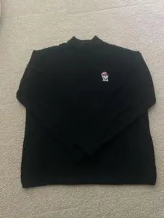 2025年最新】wind and sea malbonの人気アイテム - メルカリ