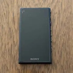 ウォークマンAシリーズ「NW-A107」