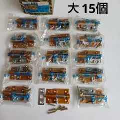 Item thumbnail for item bf4f441b-4128-4ce9-9bbd-297ae216dd1e