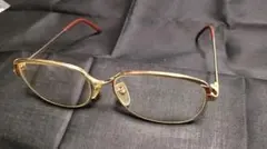 Item thumbnail for item 6873d618-03d8-486c-bd08-f80d82151937