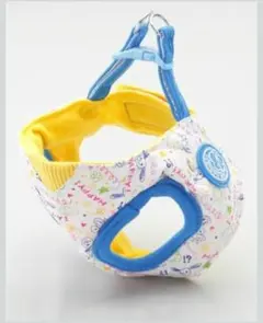 にっしぃ様 リクエスト 2点 まとめ商品