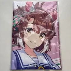 ウマ娘 デアリングタクト 公式応援タオル - メルカリ