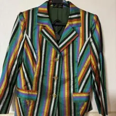 Item thumbnail for item a56d8ac0-d27e-4e1b-94e5-39a5184ea63a