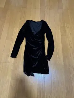 Item thumbnail for item ac91d043-cf1b-49e7-826c-4f73fdf7eac7