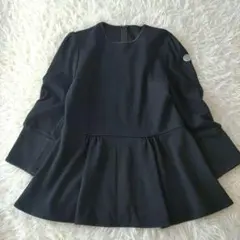 2026年最新】BORDERS at BALCONYの人気アイテム - メルカリ