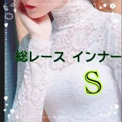 Item thumbnail for item f4a84d81-4067-4c89-82c0-cdffae967e10