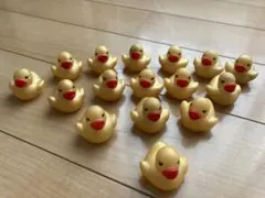 Item thumbnail for item ae843a25-385f-4206-8a68-672a35544f3b