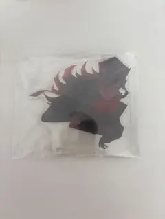 鬼滅の刃　童磨アクリルスタンド