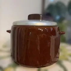 Item thumbnail for item fbf6a91c-e772-4aca-adcd-8c4f829a8547