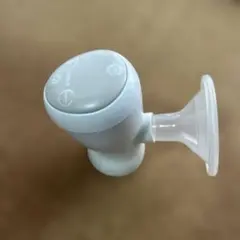 ピジョン母乳アシスト搾乳機 handy fit+