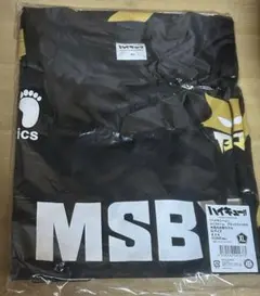 Item thumbnail for item 7842d934-e196-425a-820d-f61deedffc61