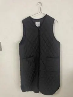 Item thumbnail for item a8efdada-f2f7-4de6-a338-7c1b0581f4e1