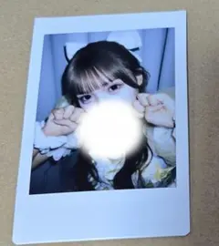 2025年最新】チェキの人気アイテム - メルカリ