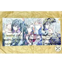 2026年最新】竹嶋_えくの人気アイテム - メルカリ