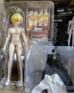 シチリアの追憶 エドアルド フルセット - メルカリ