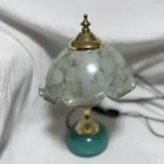 Item thumbnail for item 2b88f2c0-f415-4f0c-9c30-36c48c840e56