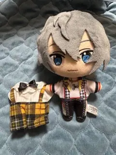 2025年最新】椎名ニキの人気アイテム - メルカリ