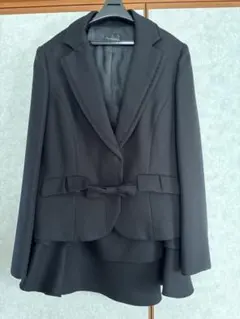 Item thumbnail for item aed4521a-2cde-4f17-a512-53bf8c5d39be