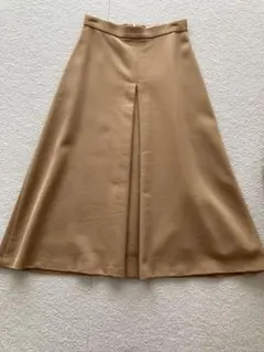 Item thumbnail for item 5b62b1ec-8389-475a-b713-a001869ef917